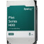 Disque dur 8TB SATA-III Synology Plus HAT3320-8T