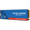 SSD Speicher 1TB WD Blue SN5100 (WDS100T5B0E)