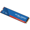 SSD Speicher 1TB WD Blue SN5100 (WDS100T5B0E) - Foto 4