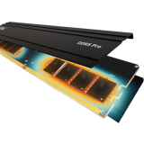 mémoire vive 16GB DDR5 5600MHz Crucial Pro (CP16G56C46U5)