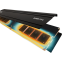 mémoire vive 16GB DDR5 5600MHz Crucial Pro (CP16G56C46U5) - photo 3