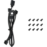 Gehäuselüfter DeepCool FL14R (3 pcs) (R-FL14R-BKAPN3-G)