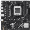 Mainboard ASUS PRIME A620AM-K