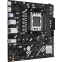 Mainboard ASUS PRIME A620AM-K - Foto 2