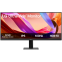 Monitor LG 29" 29U511A-B UltraWide