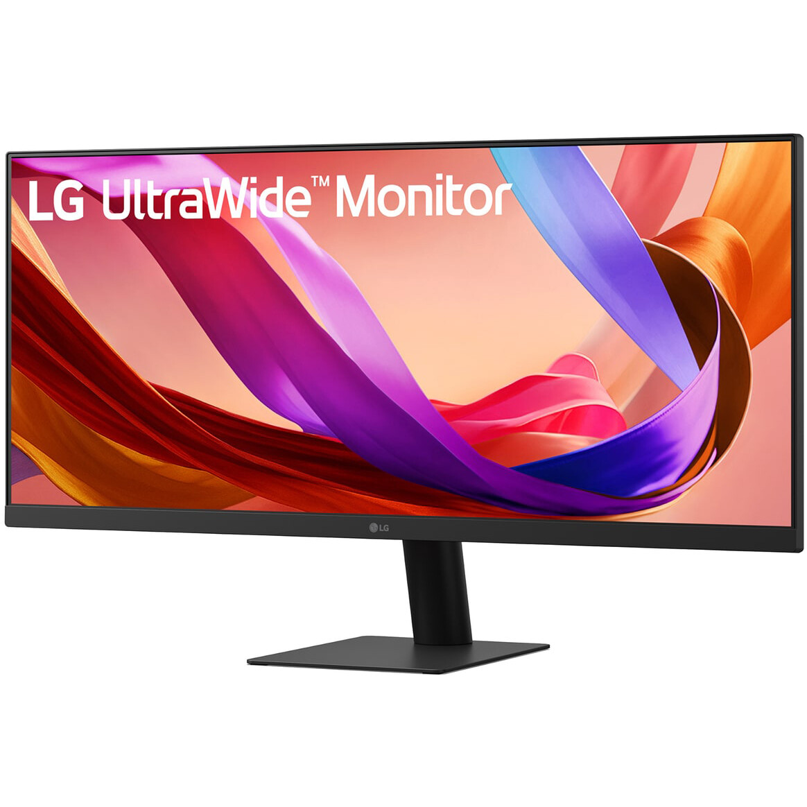 Monitor LG 29" 29U511A-B UltraWide - Foto 2