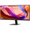 Monitor LG 29" 29U511A-B UltraWide - Foto 2