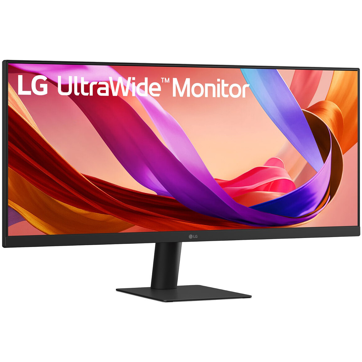 Monitor LG 29" 29U511A-B UltraWide - Foto 3