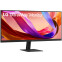 Monitor LG 29" 29U511A-B UltraWide - Foto 3