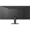 Monitor LG 29" 29U511A-B UltraWide - Foto 4