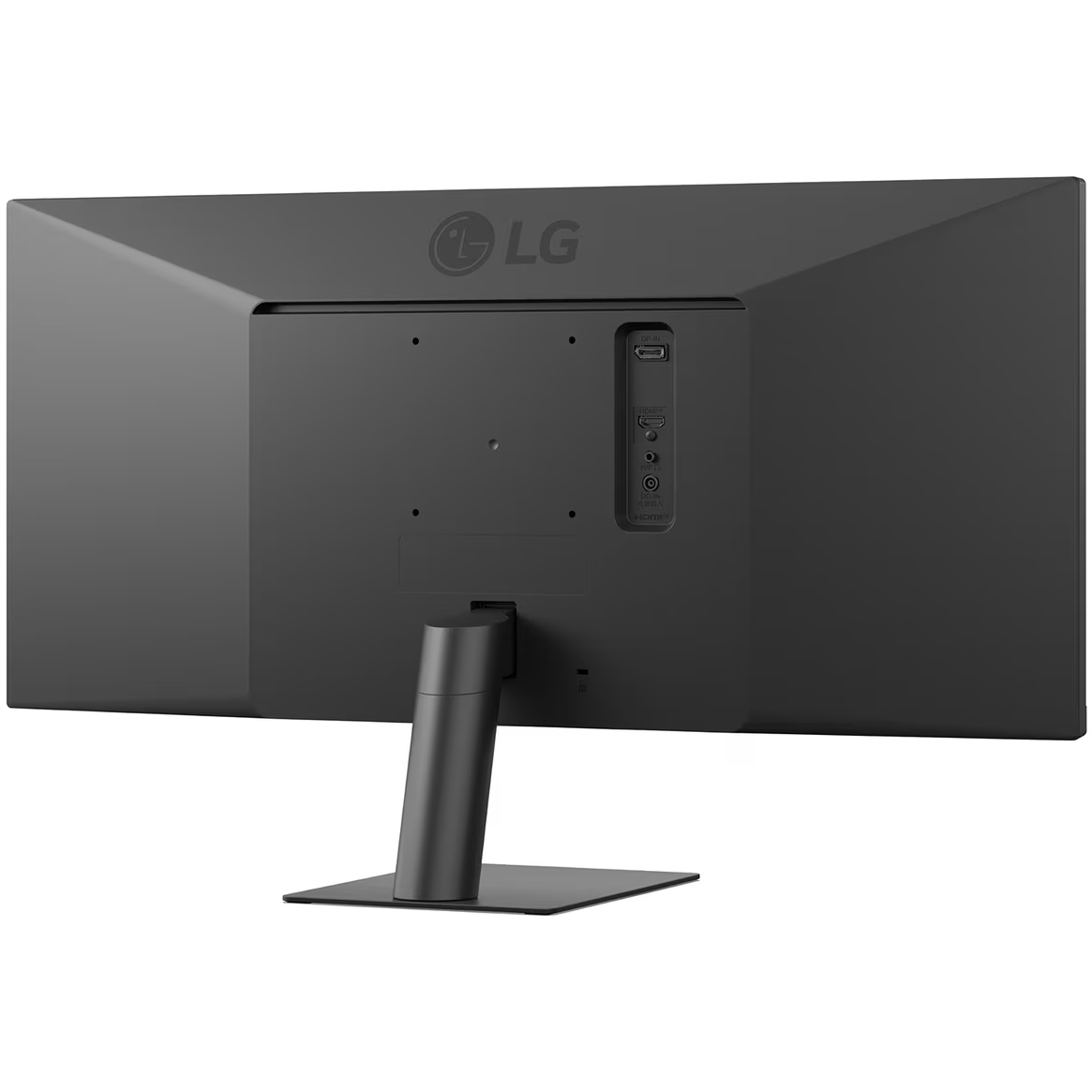 Monitor LG 29" 29U511A-B UltraWide - Foto 5