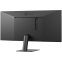 Monitor LG 29" 29U511A-B UltraWide - Foto 5