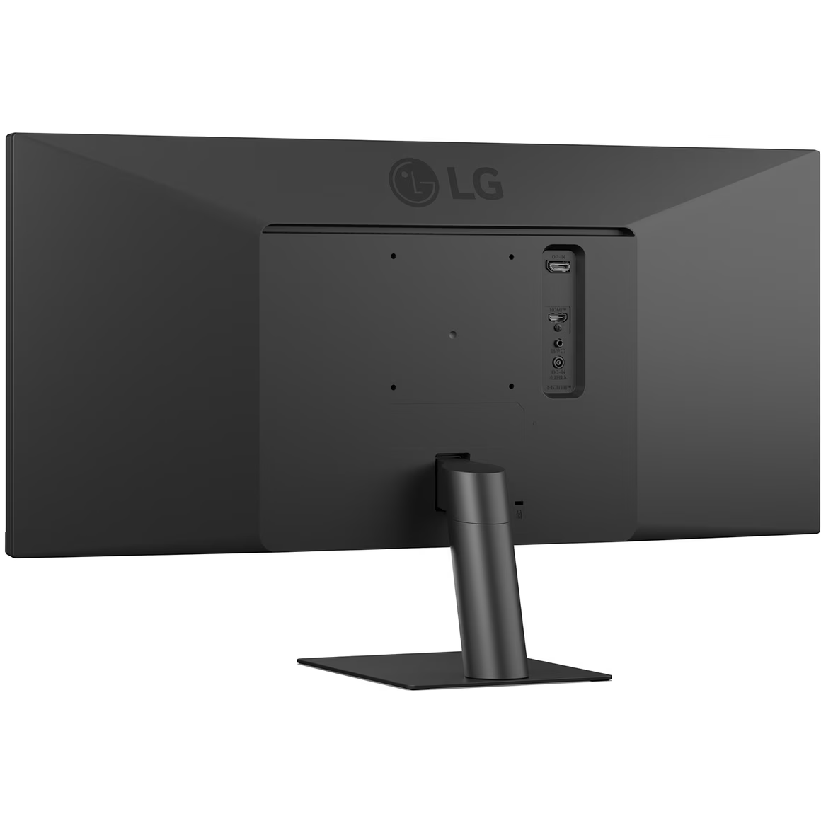 Monitor LG 29" 29U511A-B UltraWide - Foto 6