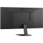 Monitor LG 29" 29U511A-B UltraWide - Foto 6