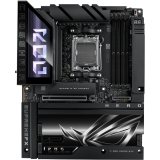 Mainboard ASUS ROG CROSSHAIR X870E HERO BTF