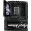 Mainboard ASUS ROG CROSSHAIR X870E HERO BTF