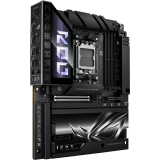 Mainboard ASUS ROG CROSSHAIR X870E HERO BTF