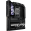 Mainboard ASUS ROG CROSSHAIR X870E HERO BTF - Foto 2