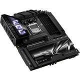 Mainboard ASUS ROG CROSSHAIR X870E HERO BTF