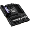 Mainboard ASUS ROG CROSSHAIR X870E HERO BTF - Foto 3