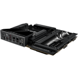 Mainboard ASUS ROG CROSSHAIR X870E HERO BTF