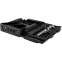 Mainboard ASUS ROG CROSSHAIR X870E HERO BTF - Foto 4