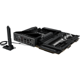 Mainboard ASUS ROG CROSSHAIR X870E HERO BTF
