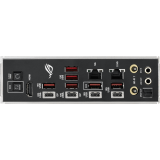 Mainboard ASUS ROG CROSSHAIR X870E HERO BTF