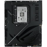 Mainboard ASUS ROG CROSSHAIR X870E HERO BTF