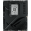 Mainboard ASUS ROG CROSSHAIR X870E HERO BTF - Foto 7