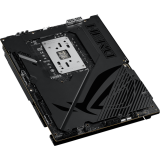 Mainboard ASUS ROG CROSSHAIR X870E HERO BTF