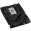 Mainboard ASUS ROG CROSSHAIR X870E HERO BTF - Foto 8