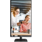 moniteur AOC 27" Q27E4CV - photo 6