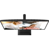 moniteur AOC 27" Q27E4CV