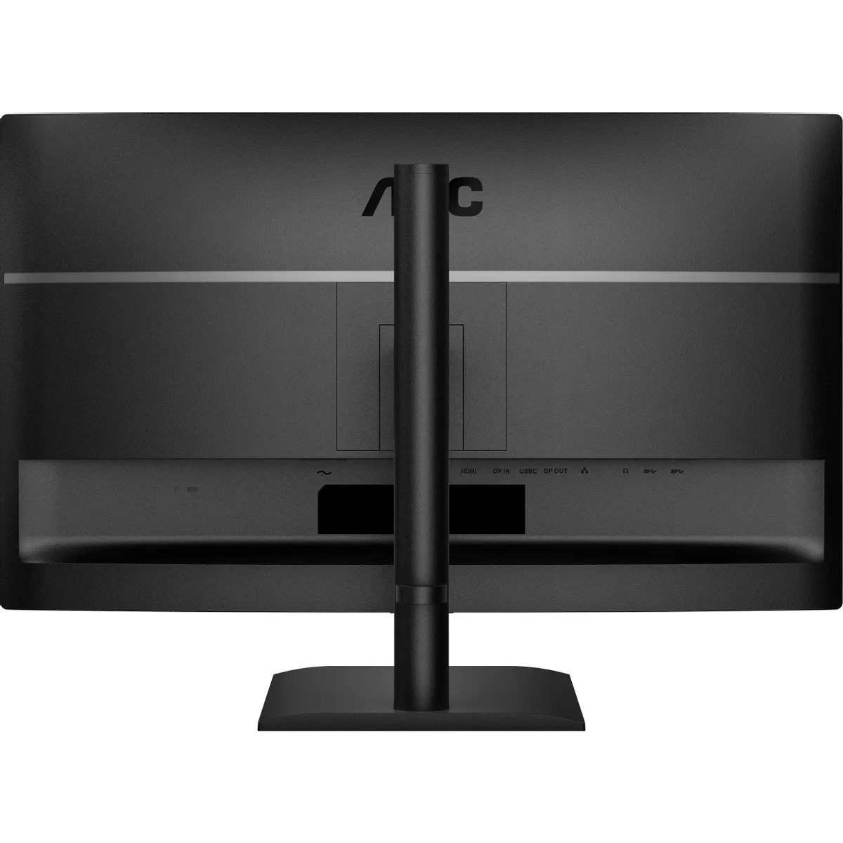moniteur AOC 27" Q27E4CV - photo 11