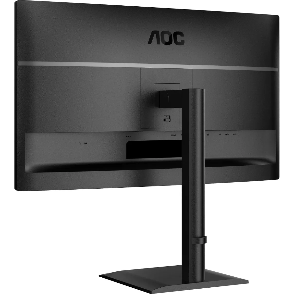 moniteur AOC 27" Q27E4CV - photo 13