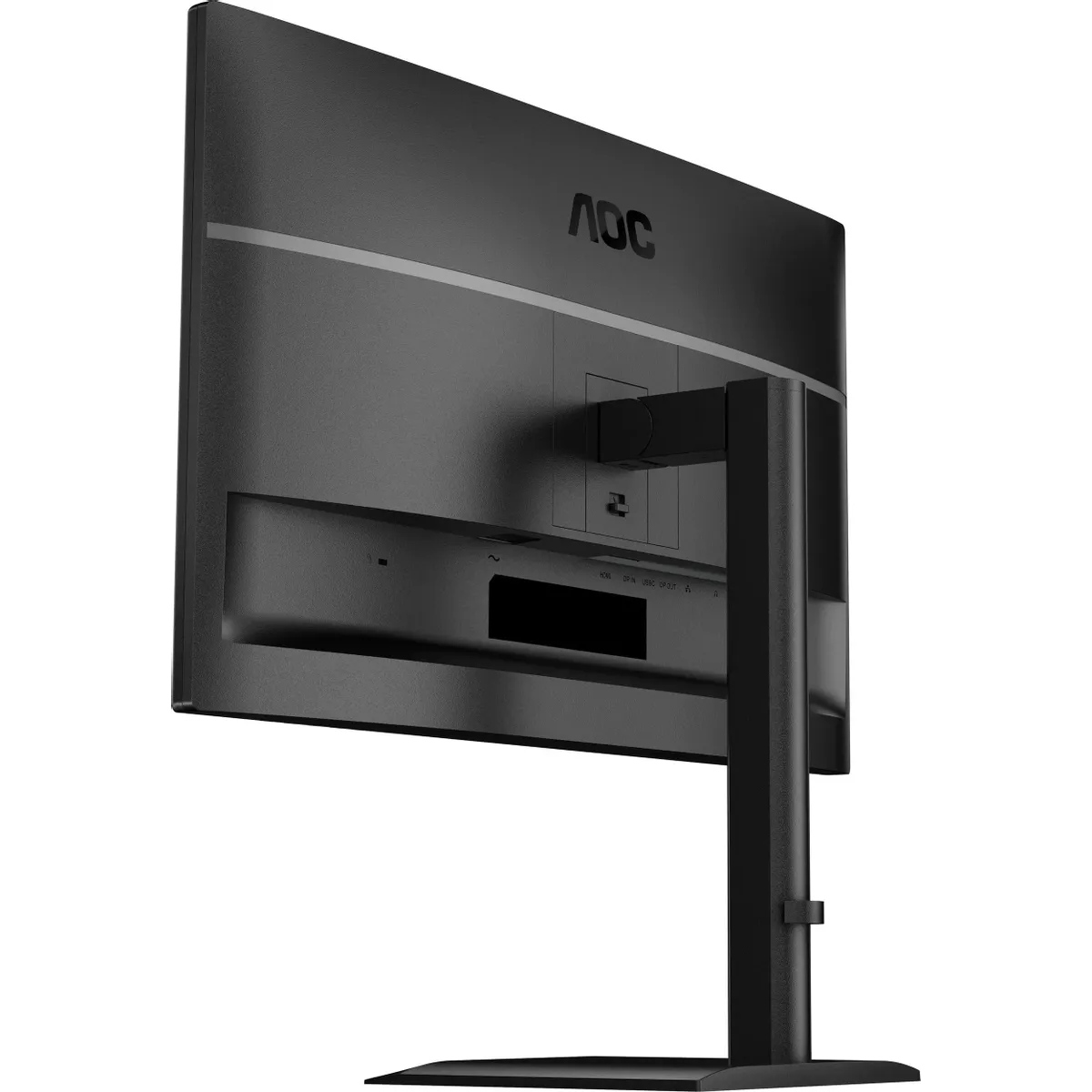 moniteur AOC 27" Q27E4CV - photo 15
