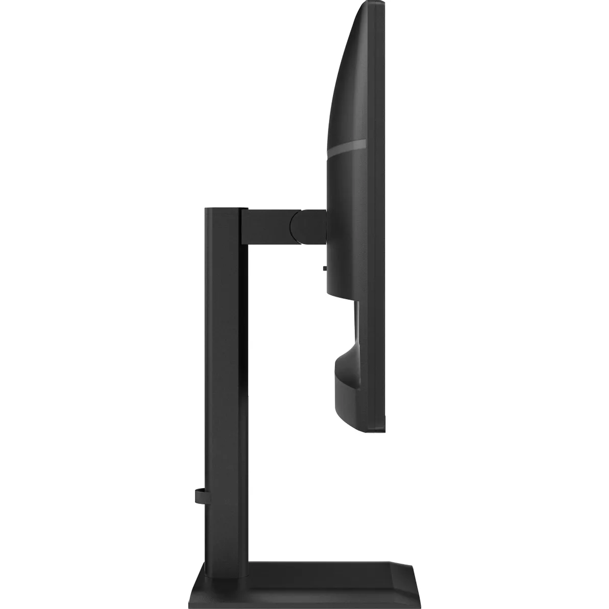 moniteur AOC 27" Q27E4CV - photo 16