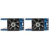 Refroidisseur pour processeur de serveur HPE P48908-B21