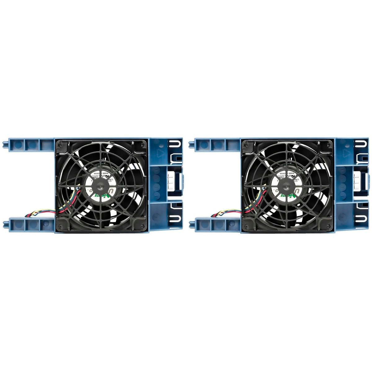 Refroidisseur pour processeur de serveur HPE P48908-B21