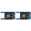 Refroidisseur pour processeur de serveur HPE P48908-B21