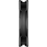 Gehäuselüfter Arctic P14 Pro Black (ACFAN00313A)