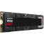 stockage SSD 8TB Samsung 9100 PRO (MZ-VAP8T0BW) - photo 3