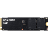 SSD Speicher 8TB Samsung 9100 PRO (MZ-VAP8T0BW)