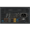 alimentation électrique 650W Cooler Master MWE Gold V3 (MPE-6502-ACAAG-3BEU) - photo 3