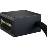 alimentation électrique 650W Cooler Master MWE Gold V3 (MPE-6502-ACAAG-3BEU)
