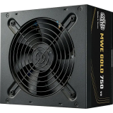 Netzteil 750W Cooler Master MWE Gold V3 (MPE-7506-ACAG-BEU)