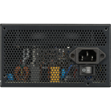 Netzteil 750W Cooler Master MWE Gold V3 (MPE-7506-ACAG-BEU)
