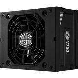 Netzteil 750W Cooler Master V750 SFX Gold (MPY-7501-SFHAGV-3EEU)