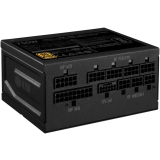 Netzteil 750W Cooler Master V750 SFX Gold (MPY-7501-SFHAGV-3EEU)